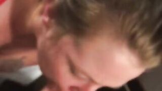 Fucking this Thot PAWG on Vacation with my Huge Cock