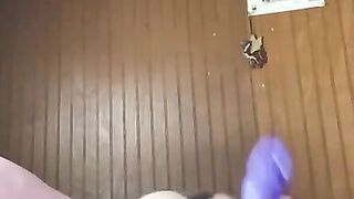 BBW Squirting - 2 image