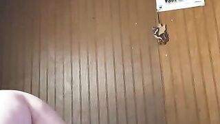 BBW Squirting - 5 image