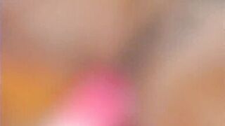 Two HOTTIE wives go Lesbian