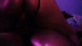 My step sister Hoe Exposed Fucked to not tell mom turned out to be a natural born Pornstar - 5 image