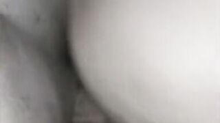 Sloppy Squirts, Love Making her Gum. - 2 image
