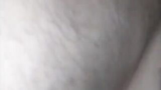 Sloppy Squirts, Love Making her Gum. - 5 image