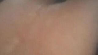 Just having some Fun