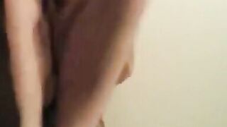 Fucking and she is Loving it