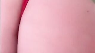 Angela White & Sophie Dee Lesbian - 2 image