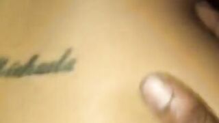 Petite girl getting pounded by BBC