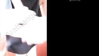 hawt arab mother i'd like to fuck with hijab-full movie website name on episode