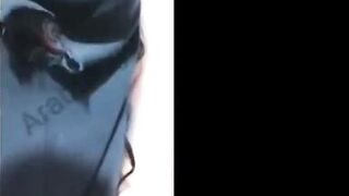 hawt arab mother i'd like to fuck with hijab-full movie website name on episode