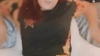 DOUBLE PENETRATION Squirt Session!! ONLYFANS-dot-COM/seximilf