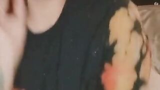 DOUBLE PENETRATION Squirt Session!! ONLYFANS-dot-COM/seximilf