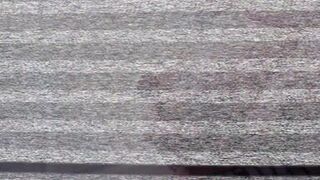 Spraying Breast Milk all over u - 4 image