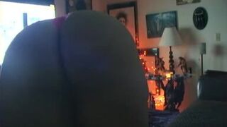 GIRLFRIEND CAUGHT CHEATING - 1 image
