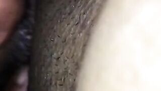 Eat it until I Squirt all over your Face! - 5 image