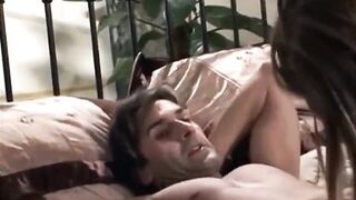 Most Good Allies Wife can't receive sufficiently of my Weenie