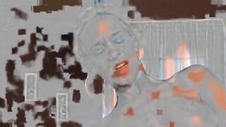 tanner mayes golden shower ala p*ta