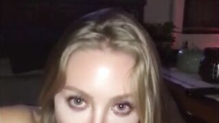 Large Titty Stepsis "aid me and i'll Fuck u Stupid"