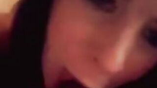 ☆ YourKinkyKitten - Lovely Dad by being a Ribald Wench ☆