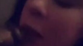 ☆ YourKinkyKitten - Lovely Dad by being a Ribald Wench ☆