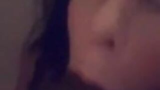 ☆ YourKinkyKitten - Lovely Dad by being a Ribald Wench ☆