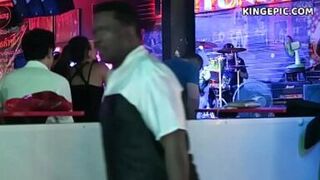 Thailand - Hawt Hotties & Glad Endings 24/7! - 1 image