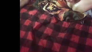 Non-Professional mother i'd like to fuck with vigour tools