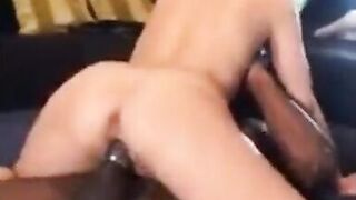 Vulgar nasty  cuties show their hawt body and publish intimate porn stories - 4 image