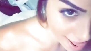 Vulgar nasty  angels show their hot body and publish intimate porn stories