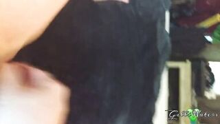 Gilli 12 Squirts 1 Day Compilation