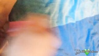 Gilli 12 Squirts 1 Day Compilation