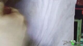 Gilli 12 Squirts 1 Day Compilation