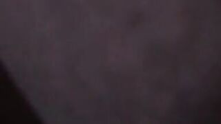 Big Daddy Whips me and Eats my Pussy and Ass! makes me Squirt!