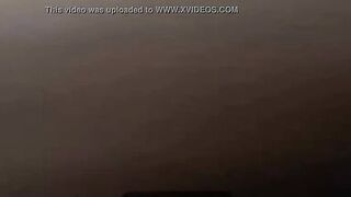 mature lesbians squirts - 3 image