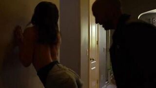 PORNFIDELITY Brooklyn Gray Creampied after Squirting - 2 image