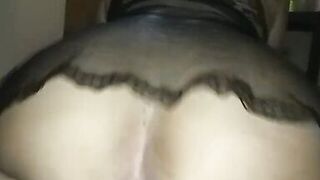 Vinideohan Para May Remembrance ang Kantutan! Sarap ni Ate!