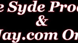 Sara Jay my Friends Hot Mom - 1 image