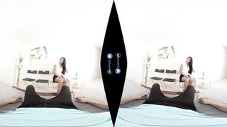 Mating Room - Alexa Tomas