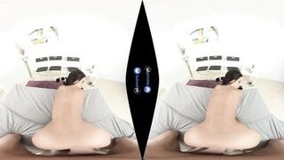 Mating Room - Alexa Tomas