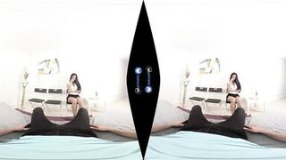 Mating Room - Alexa Tomas - 2 image