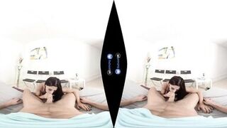 Mating Room - Alexa Tomas