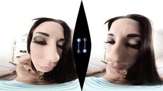 Mating Room - Alexa Tomas