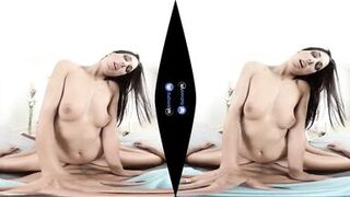 Mating Room - Alexa Tomas