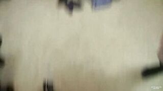 Tag-Teamed this Sexy MILF we Met at A Swingers Club - 10 image