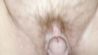 I fuck my neighbor's wife - 15 image