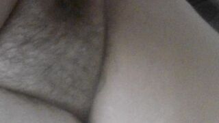 I fuck my neighbor's wife - 6 image