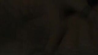 The Slave Cums on Danaxmuscles' Feet Hot - 11 image