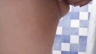 Go 3rd Proof F Sawatha 9A7or Tight Go - 12 image