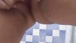 Go 3rd Proof F Sawatha 9A7or Tight Go - 2 image