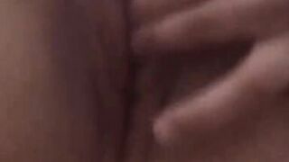 Go 3rd Proof F Sawatha 9A7or Tight Go - 4 image