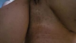 When he is fucking you from the back after a long day of promises of fucking you hard - 11 image